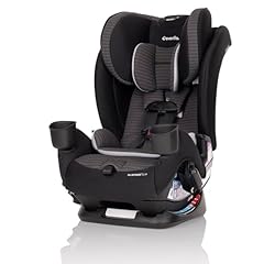 All4stages slim convertible for sale  Delivered anywhere in USA 