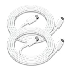 2pack apple usb for sale  Delivered anywhere in USA 