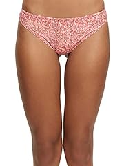 Esprit casual brazil gebraucht kaufen  Wird an jeden Ort in Deutschland