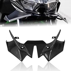 Chifun front spoiler for sale  Delivered anywhere in USA 