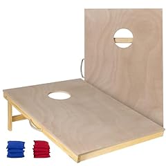 Himal outdoors cornhole for sale  Delivered anywhere in USA 