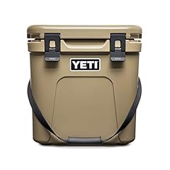 Yeti roadie cooler for sale  Delivered anywhere in USA 