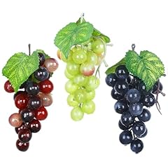 Tuxiaobu artificial fruits for sale  Delivered anywhere in USA 