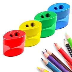 Pencil sharpeners pcs for sale  Delivered anywhere in USA 