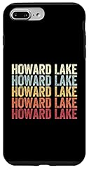 Iphone plus plus for sale  Delivered anywhere in USA 