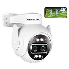 Camera surveillance wifi d'occasion  Livré partout en France