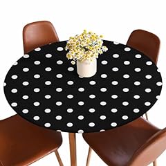 Guxxuil polka dot for sale  Delivered anywhere in USA 