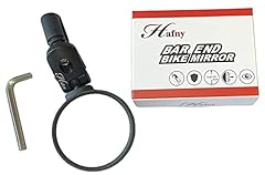 Hafny bar end for sale  Delivered anywhere in USA 