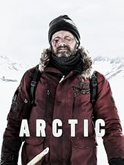 Arctic d'occasion  Livré partout en France