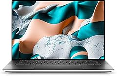 Dell xps 9500 for sale  Delivered anywhere in USA 
