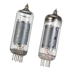 Pack 6k4 electronic for sale  Delivered anywhere in UK