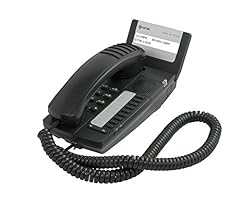 Mitel 5304 telephone for sale  Delivered anywhere in Ireland