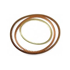Replacement belt belt for sale  Delivered anywhere in USA 