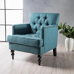 Syhtalotxikl elegant comfortab for sale  Delivered anywhere in USA 