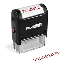 Excelmark reviewed self for sale  Delivered anywhere in USA 