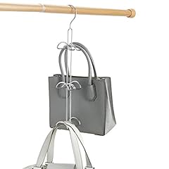 Idesign 6590 handbag for sale  Delivered anywhere in UK