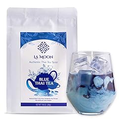 Moon tea blue for sale  Delivered anywhere in USA 