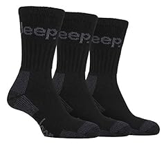 Pairs mens luxury for sale  Delivered anywhere in UK