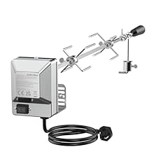 Onlyfire brk 6031 for sale  Delivered anywhere in UK