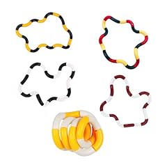 Fidget toy stück gebraucht kaufen  Wird an jeden Ort in Deutschland