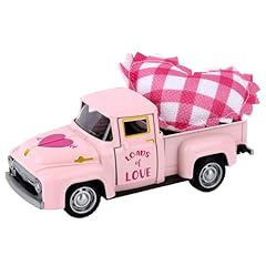 Valentine day metal for sale  Delivered anywhere in USA 