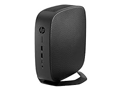 T740 thin client for sale  Delivered anywhere in USA 