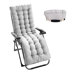Umail sun lounger for sale  Delivered anywhere in UK
