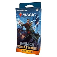 Magic gathering ravnica for sale  Delivered anywhere in UK