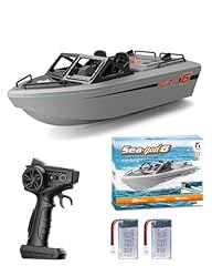 Boat pool remote for sale  Delivered anywhere in USA 