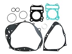 Vertex motorcycle gasket for sale  Delivered anywhere in UK