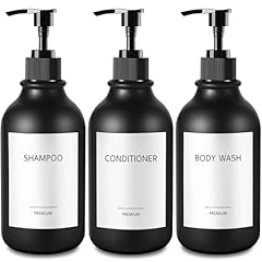 Gmisun shampoo conditioner for sale  Delivered anywhere in UK