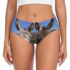 Peiyeety culottes extensibles d'occasion  Livré partout en France