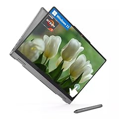 Lenovo ideapad wuxga for sale  Delivered anywhere in USA 