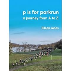 Parkrun journey z for sale  Delivered anywhere in UK