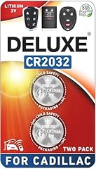 Key fob replacement for sale  Delivered anywhere in USA 