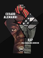 Rap una storia usato  Spedito ovunque in Italia 