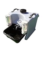 Tasty trotter handwash for sale  Delivered anywhere in UK