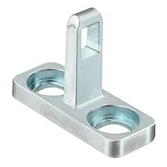 5304505088 washer door for sale  Delivered anywhere in USA 