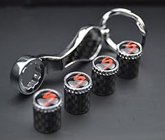 Carbon fiber carbon for sale  Delivered anywhere in UK