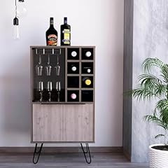 Home source drinks for sale  Delivered anywhere in UK