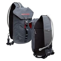 Run sling sac d'occasion  Livré partout en Belgiqu