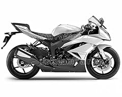 Per kawasaki ninja usato  Spedito ovunque in Italia 