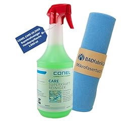 Badfabrik24 conel care gebraucht kaufen  Wird an jeden Ort in Deutschland