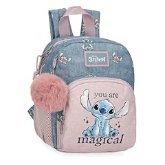 Disney joumma bags gebraucht kaufen  Wird an jeden Ort in Deutschland