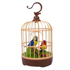 Yeory bird toys for sale  Delivered anywhere in USA 