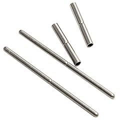 Watch strap pin for sale  Delivered anywhere in USA 
