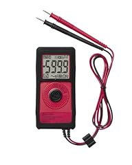 Amprobe pm55a pocket for sale  Delivered anywhere in USA 