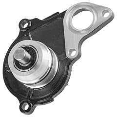 Caltric water pump for sale  Delivered anywhere in USA 