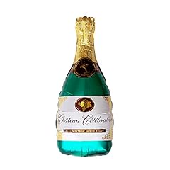 flacon champagne d'occasion  Livré partout en France