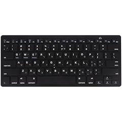 Clavier hébreu fil d'occasion  Livré partout en France